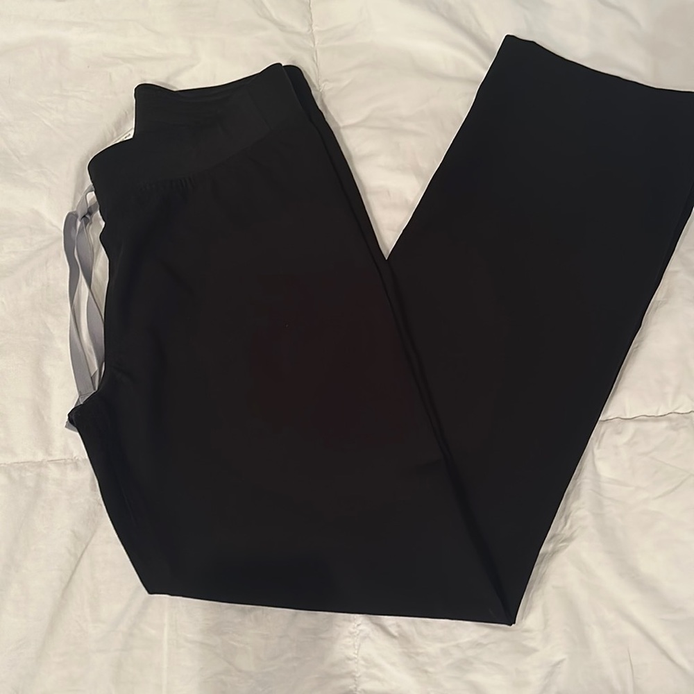 Figs Livingston Scrub Pant